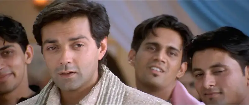 screenshot 168f79 humraaz 2002