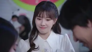 download my precious (season 1) dual audio {hindi org-chinese} series 480p | 720p | 1080p web-dl download my precious (season 1) dual audio {hindi org-chinese} series 480p | 720p | 1080p web-dl