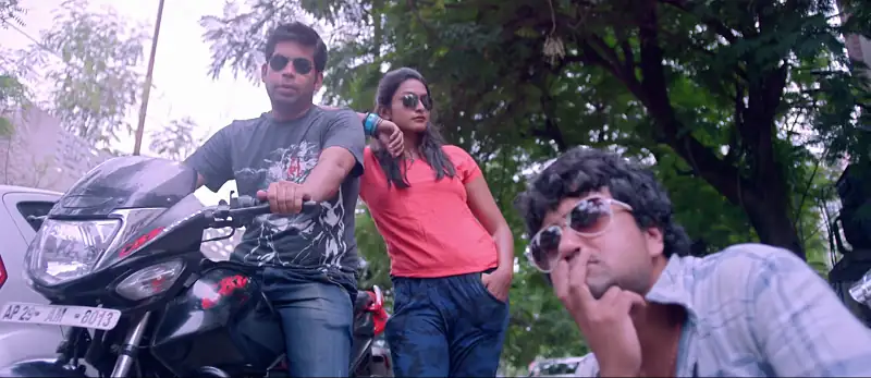 screenshot 169958 kalyana vaibhogame 2016