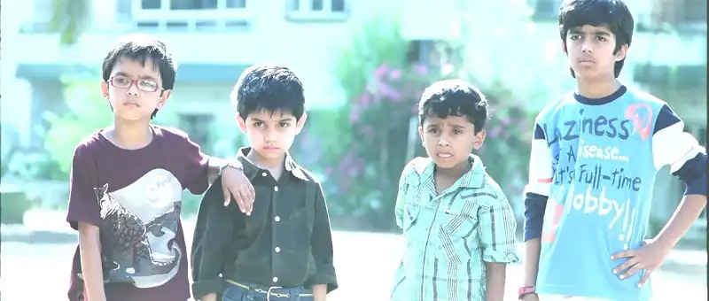 screenshot 169c23 chillar party 2011