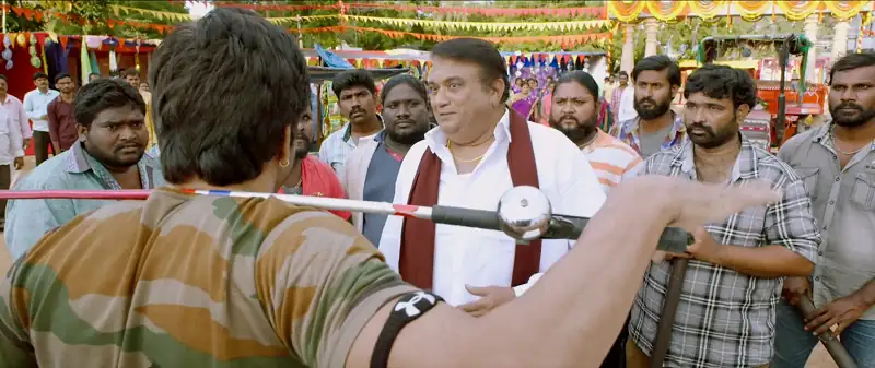 screenshot 169d39 raja the great 2017