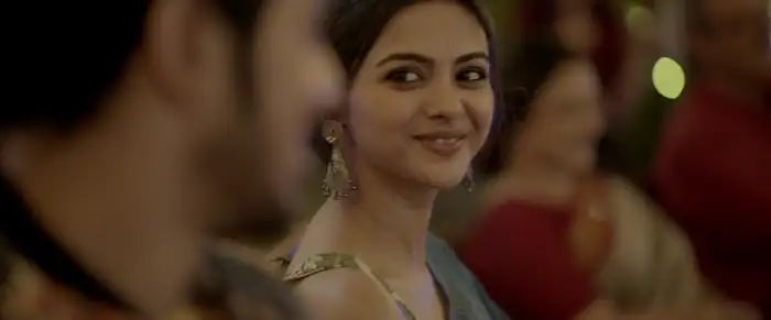 screenshot 16a1ae baba baby o 2022