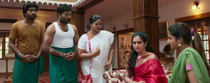 screenshot 16a81b kalavani mappillai 2021