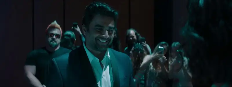 screenshot 16aa08 nishabdham 2020