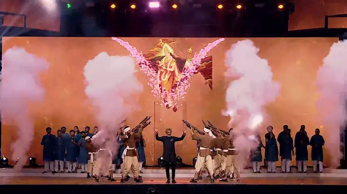 screenshot 16ab80 new year celebrations with rrr 2022