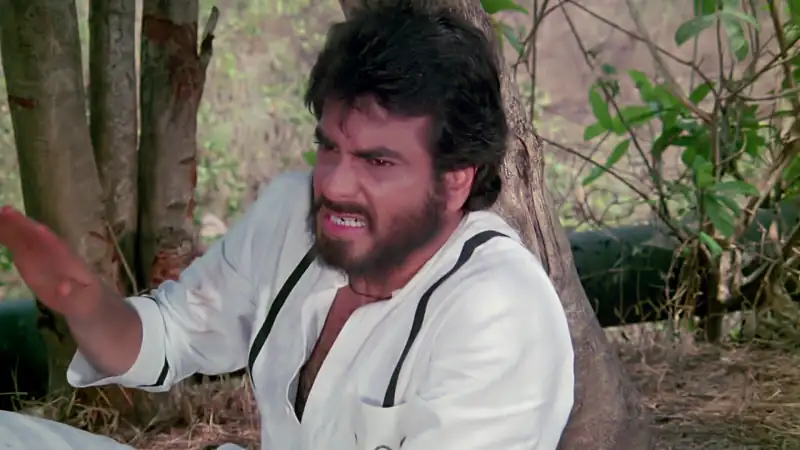 screenshot 16ab81 qaidi 1984