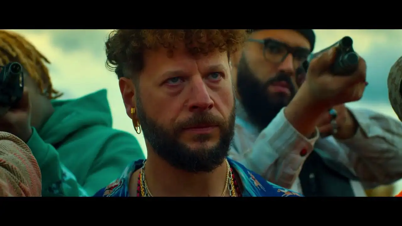 screenshot 16acc5 cash queens 2026