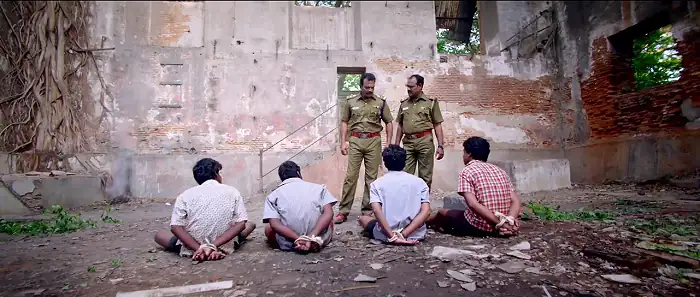 screenshot 16af17 hathkadi vajram 2015