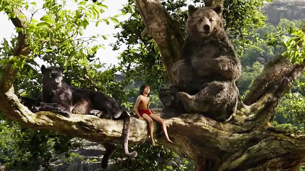 the jungle book movie dual audio 720p