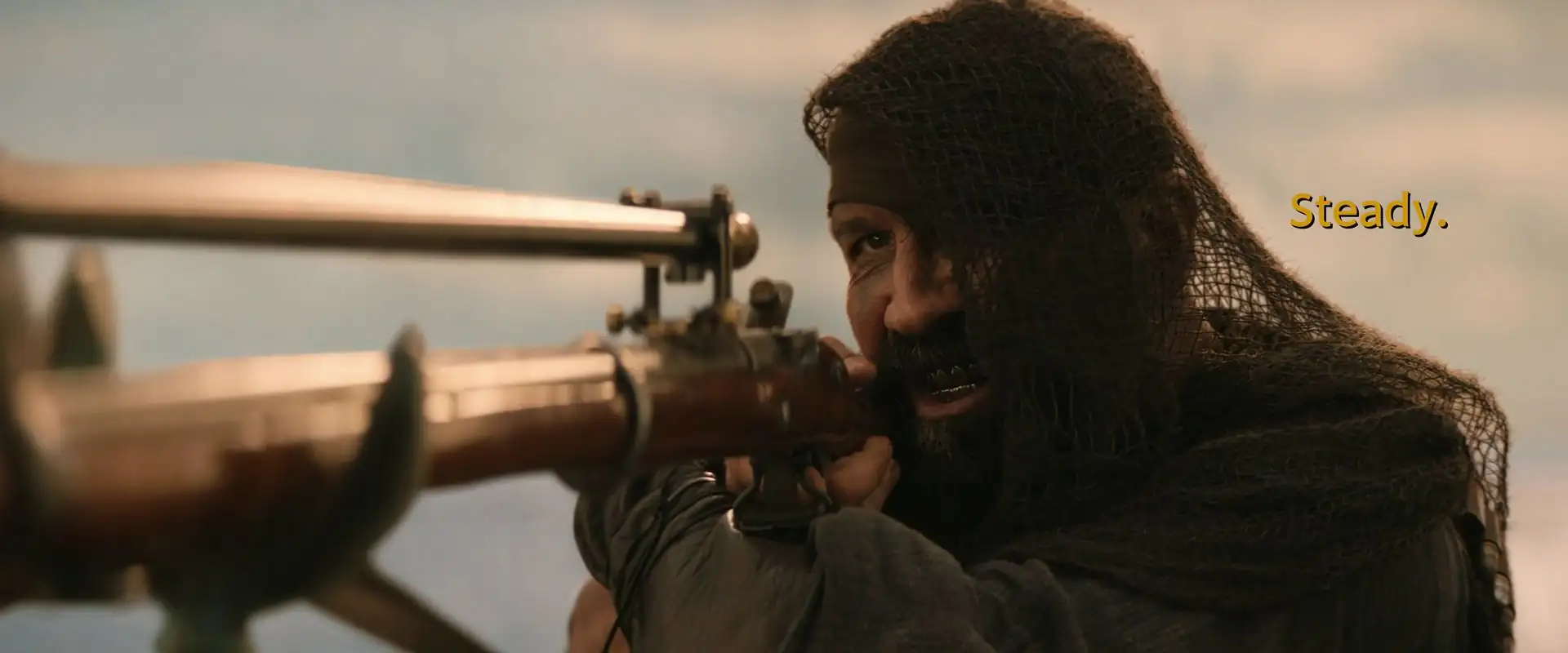 screenshot 16b050 the bluff 2026