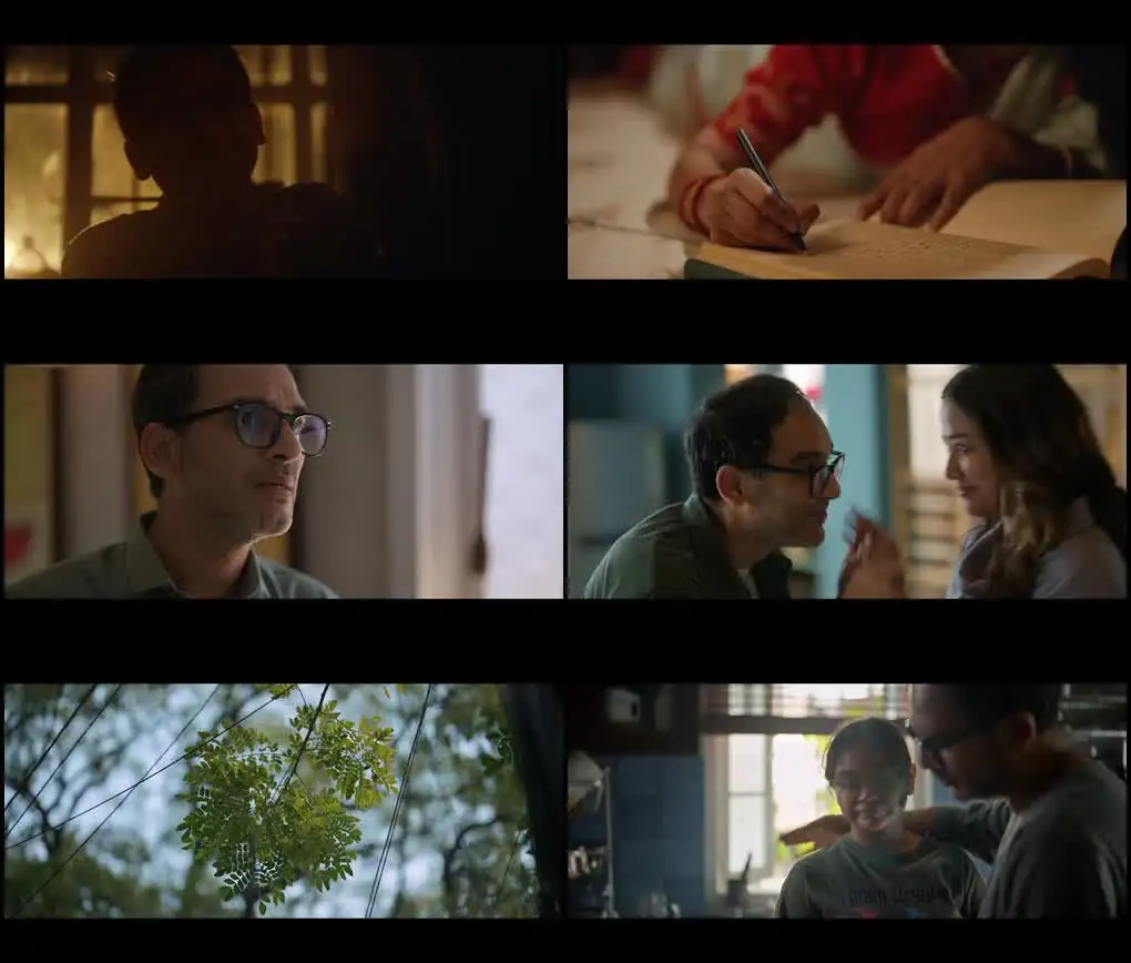 screenshot 16b30a ranna baati 2025