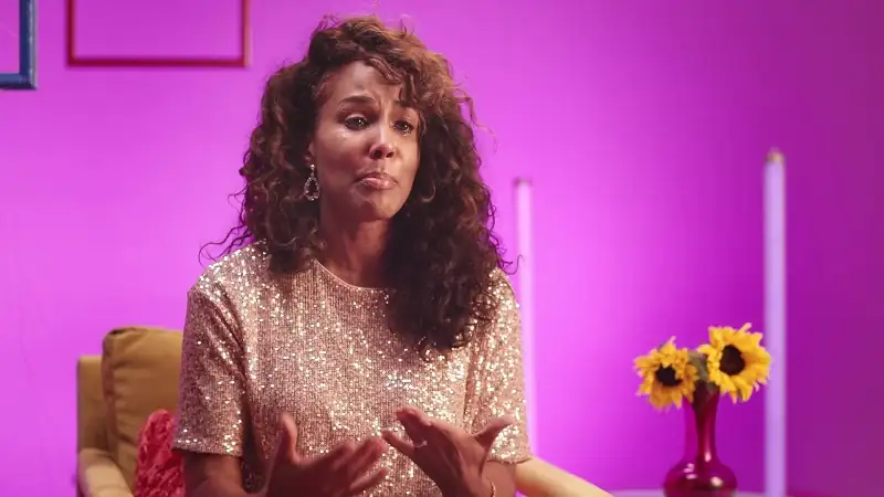 download black barbie: a documentary (2024) nf web-dl dual audio {hindi-english} 480p [350mb] | 720p [800mb] | 1080p [4gb]