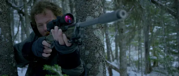 download braven (2018) dual audio {hindi-english} 480p [300mb] | 720p [900mb] | 1080p [1.6gb]