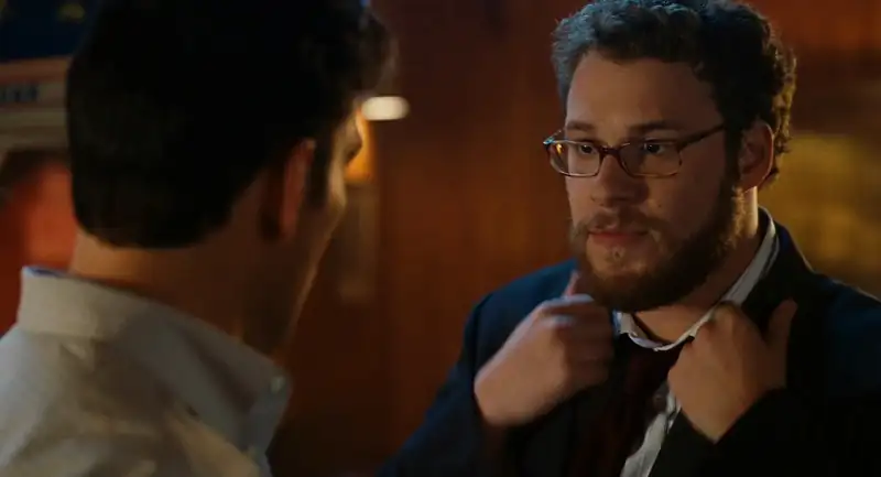 download you me and dupree (2006) dual audio [hindi + english] web-dl 480p [400mb] | 720p [1gb] | 1080p [2.3gb]