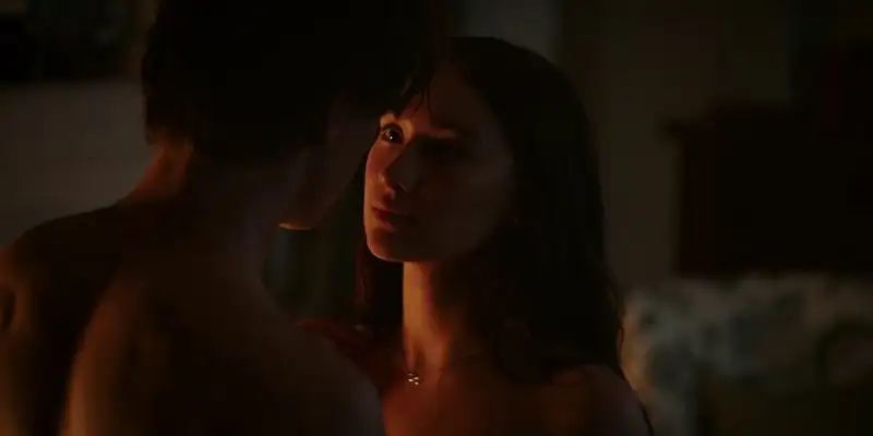 download the summer i turned pretty (season 1 – 3) complete dual audio {hindi-english} 480p | 720p | 1080p web-dl