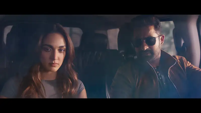 screenshot 16cf1e war 2 2025