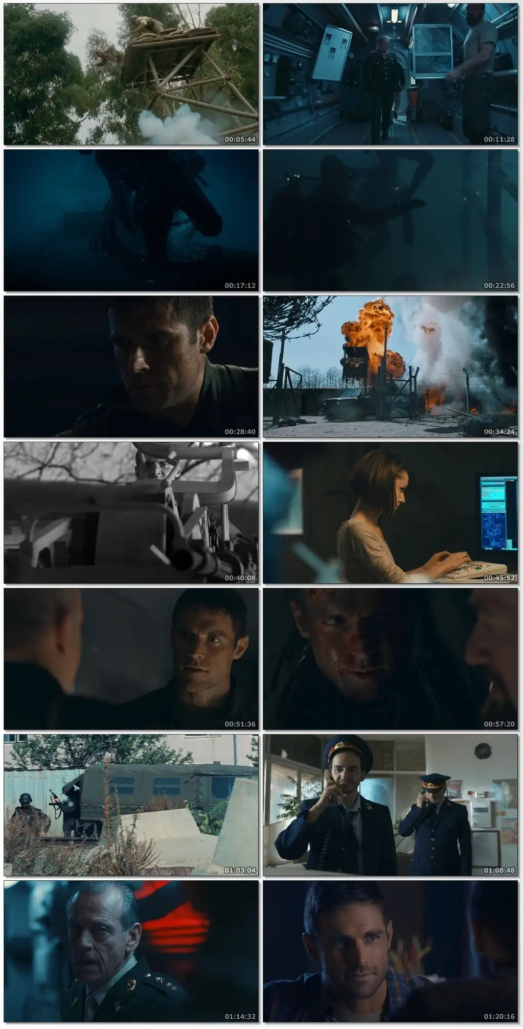 download search and destroy (2020) full movie in english 480p [300mb] | 720p [800mb]