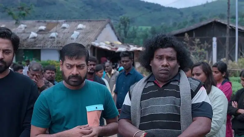 screenshot 16d044 chutney sambar season 1 2024