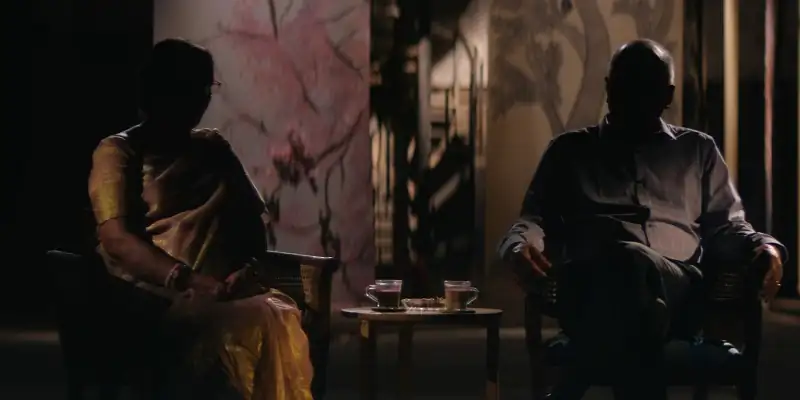 screenshot 16d97b wedding con season 1