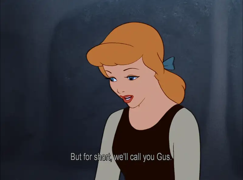 download cinderella (1950) bluray dual audio {hindi-english} 480p [250mb] | 720p [800mb] | 1080p [2gb]