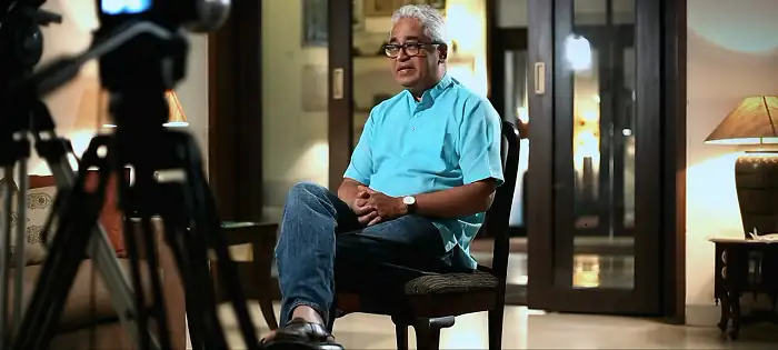 screenshot 16f035 down underdogs 2022