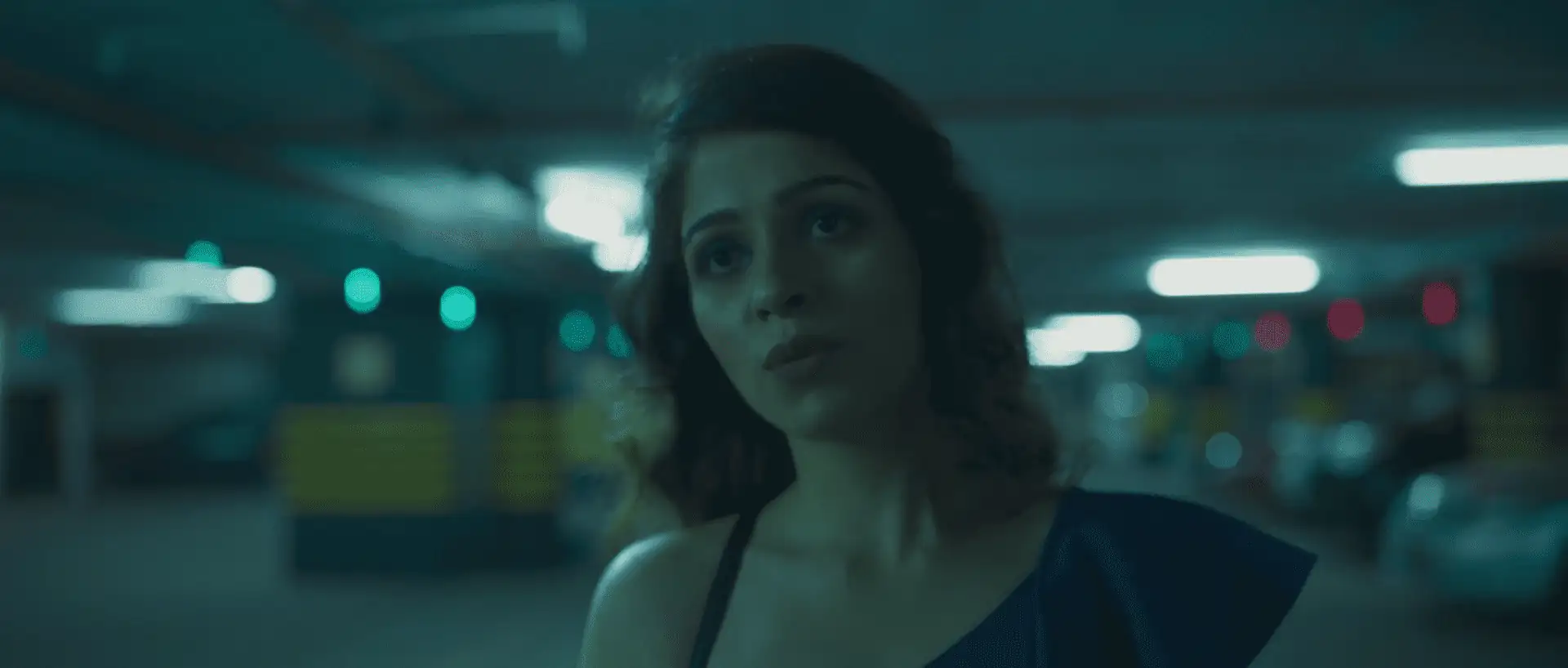 screenshot 16f2f0 dial 100 2021