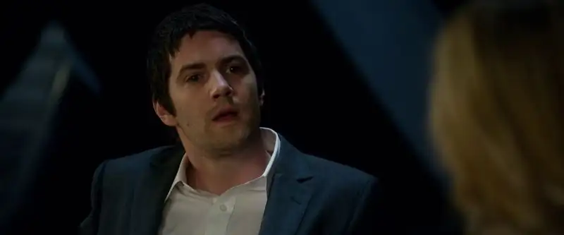 download geostorm (2017) dual audio {hindi-english} bluray 480p [450mb] | 720p [1gb] | 1080p [2.4gb]