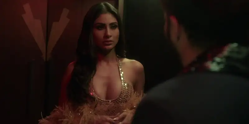 screenshot 16fb87 showtime season 1