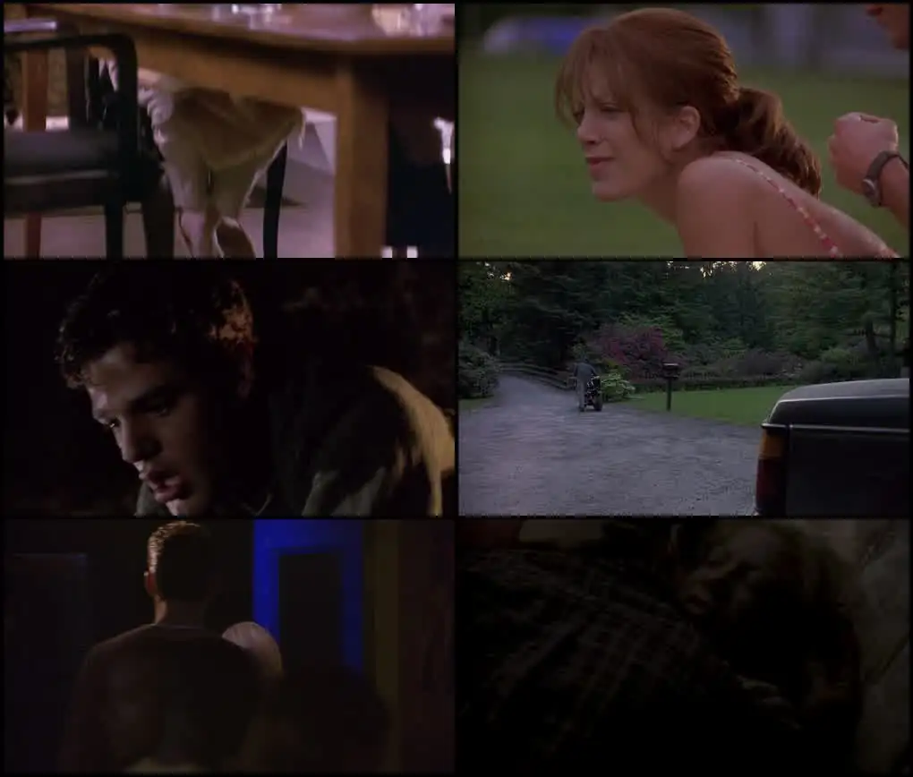 screenshot 16fd9b mother may i sleep with danger 1996