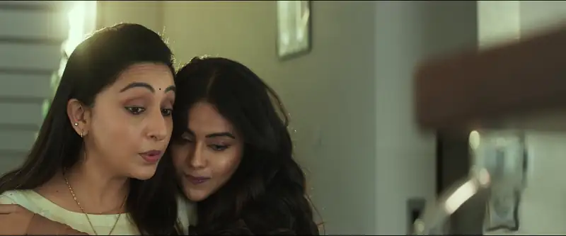 screenshot 16fe7a pop corn 2023