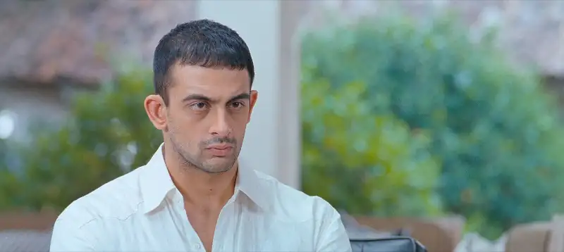 screenshot 1705a0 jism 2 2012