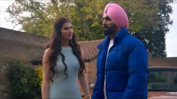 screenshot 170707 annhi dea mazaak ae 2023