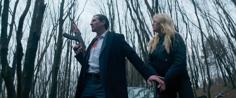 download air force one down (2024) web-dl {english with subtitles} full movie 480p [300mb] | 720p [750mb] | 1080p [1.7gb]