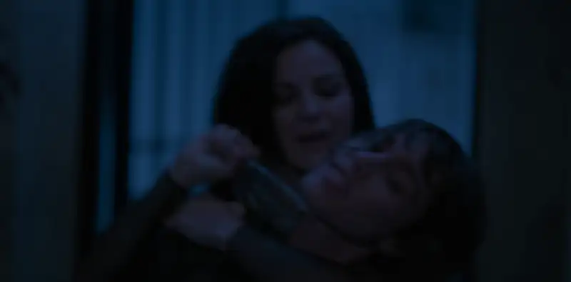 download triptych - netflix original (2023) season 1 dual audio {hindi-english} 480p | 720p | 1080p web-dl