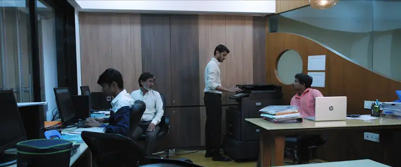 screenshot 171f77 gj to nj gujarat thi new jersey 2022