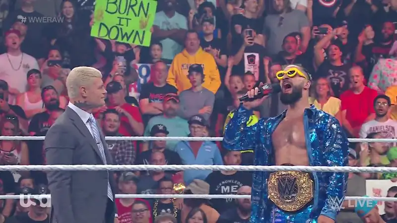 screenshot 1721e9 wwe monday night raw 7th august 2023