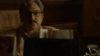 screenshot 172645 mahananda 2022