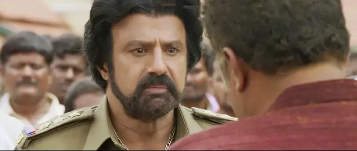 screenshot 1729d2 ruler 2022