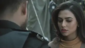 screenshot 172a74 operation sundarbans 2022