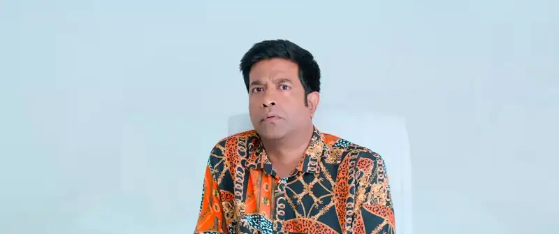 screenshot 172f4a happy birthday 2022