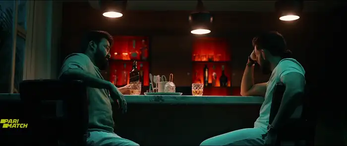 screenshot 172f7c bro daddy 2022