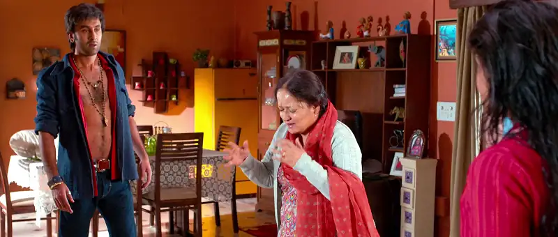 screenshot 1731f7 besharam 2013