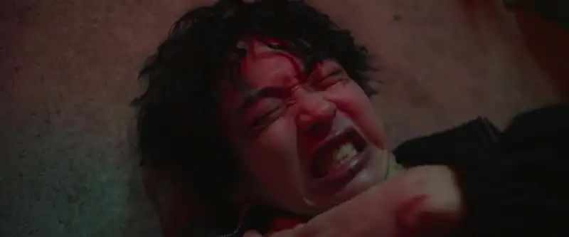 download devils (2023) bluray dual audio {hindi-korean} 480p [380mb] | 720p [1gb] | 1080p [2gb] full-movie