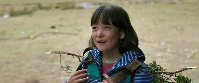 screenshot 1736d6 lunana a yak in the classroom 2019