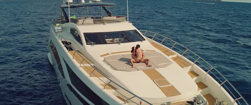 download [18+] 365 days (2020) dual audio {hindi-english} 480p [450mb] | 720p [1.5gb] | 1080p [2.4gb]