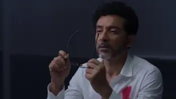 screenshot 17386a nikhoj season 1