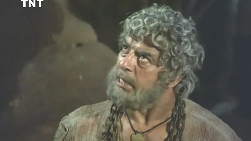 screenshot 1739c6 mard 1985