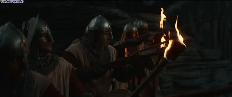 download damsel - netflix original (2024) web-dl dual audio {hindi-english} 480p [400mb] | 720p [1.2gb] | 1080p [2.5gb]