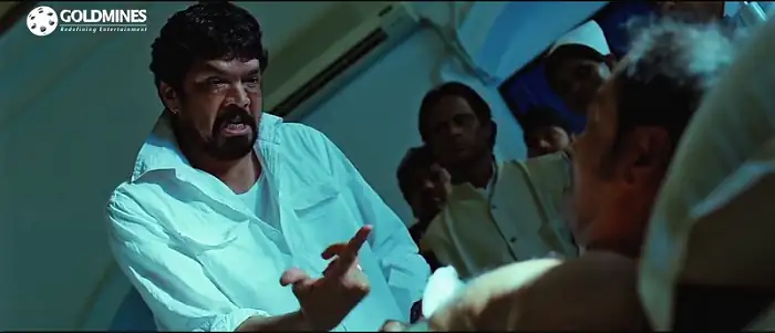 screenshot 17405d naayak double attack 2013