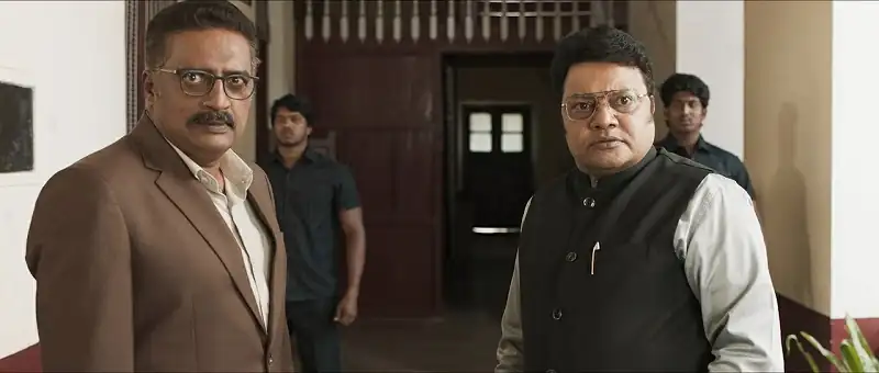 screenshot 174163 yuvarathnaa 2021